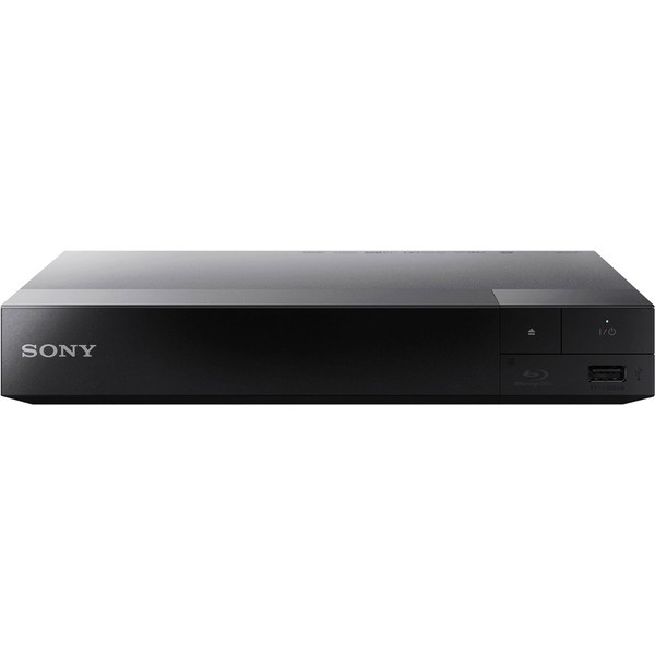 Đầu đĩa Bluray Sony BDP-S3500