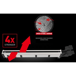 Bảng mạch chính MSI B450 TOMAHAWK MAX II (Socket AM4 ( Mới nguyên BOX -BH 36 Th )