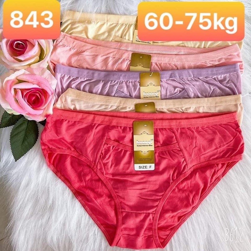 10 quần cotton nhiều mẫu đồng giá 100k