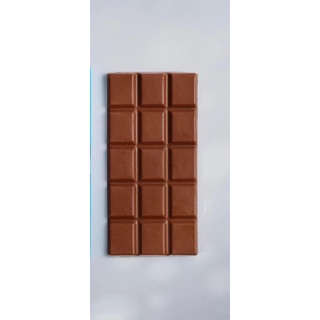 Socola cacao ăn kiêng keto/eatclean