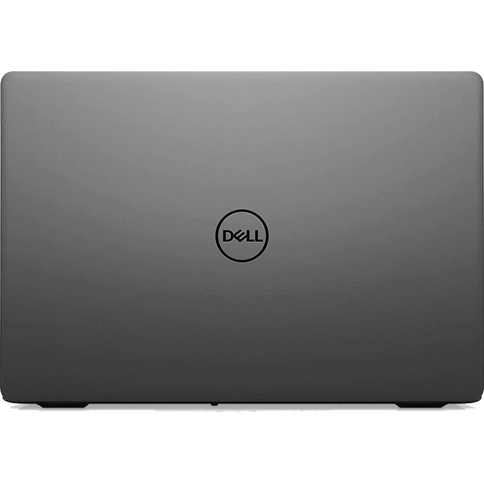 Laptop Dell Inspiron 3501 i5-1135G7, 8GB, 512GB, 2GB_MX330, 15.6" FHD, McAfeeMDS, Win10 & OfficeHS19, Đen (70253897) | BigBuy360 - bigbuy360.vn