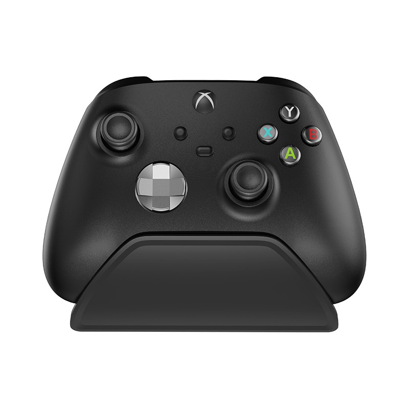 Đế nhựa bày tay cầm chơi game xbox one/xbox one S/ xbox series X