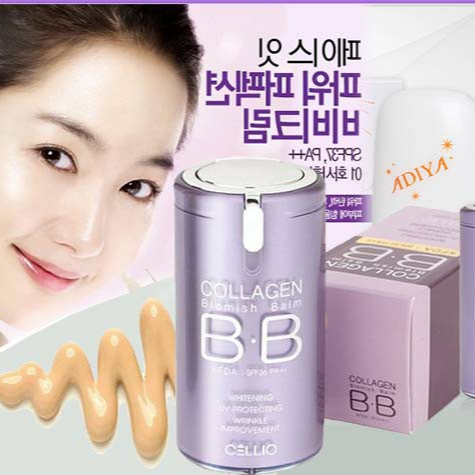 phuonganhshopchuyensi