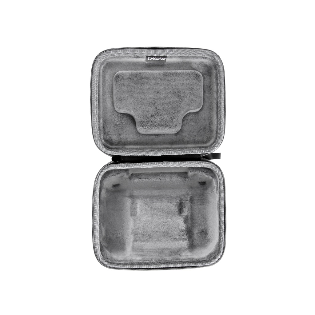 Túi Đựng Điều Khiển Từ Xa / DJI Mavic 2 Cho DJI Mavic 3