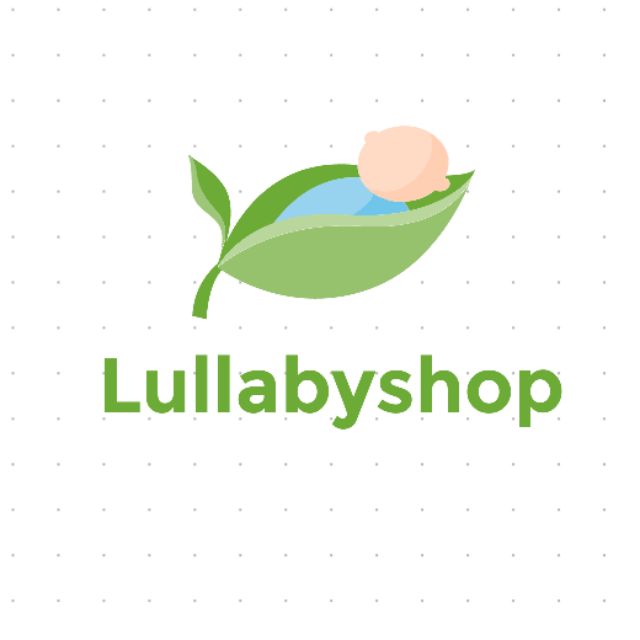 lullabyshop