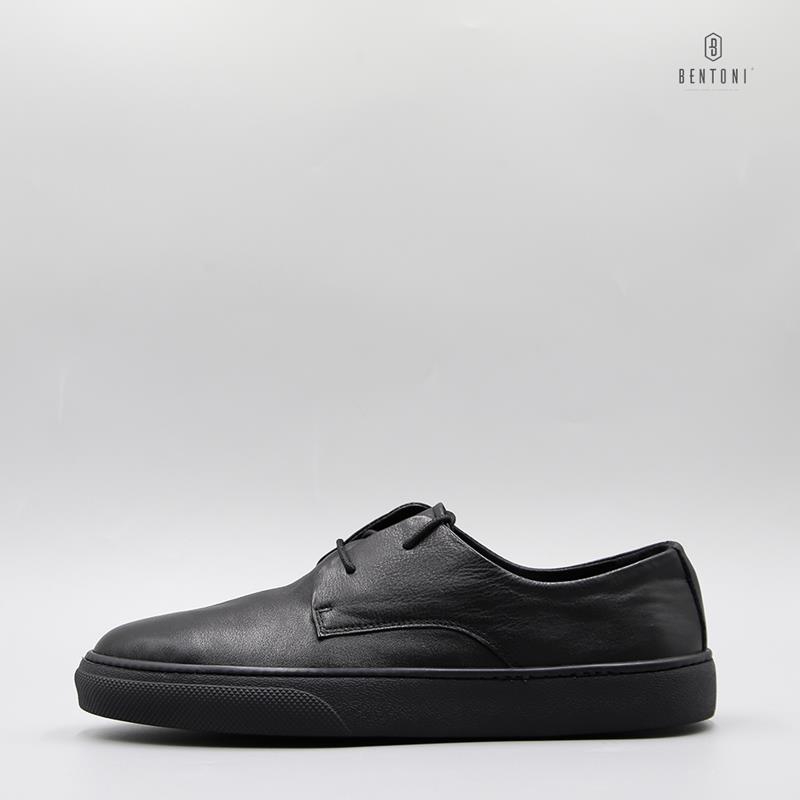 Giày sneaker thể thao nam Brody Sneaker phong cách ulzzang đi học đi chơi đều đẹp BENTONI