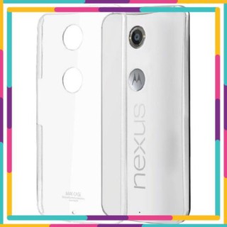 Ốp lưng Imak Nexus 6