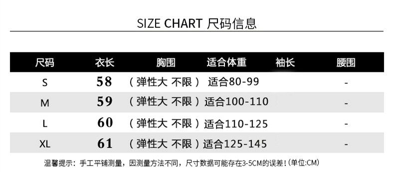 Áo Sweater sát nách dáng rộng cổ chữ V phối nút kiểu Hàn Quốc thời trang mùa thu 2020 cho nữ | BigBuy360 - bigbuy360.vn