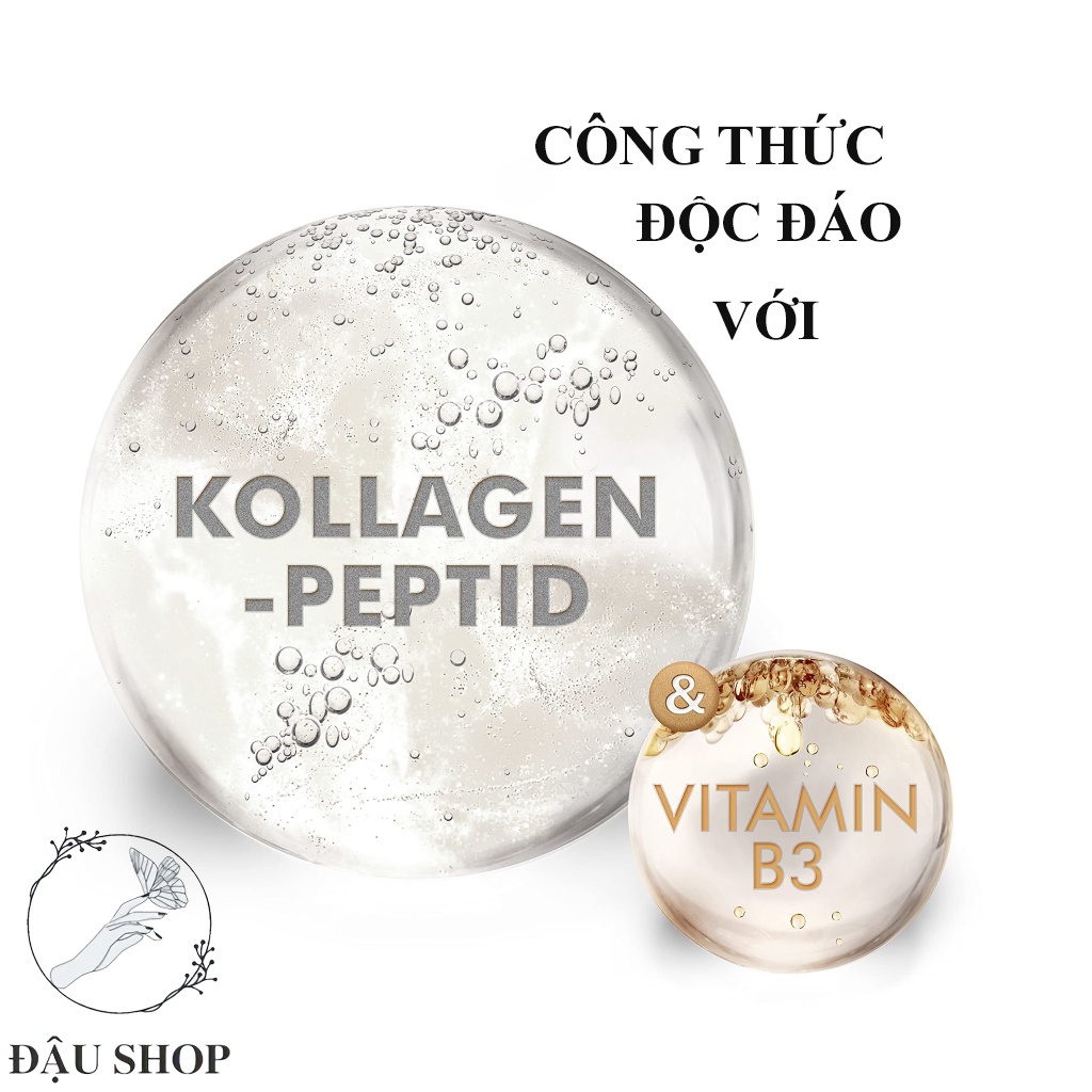 Kem dưỡng mắt Olay Collagen Peptide 24