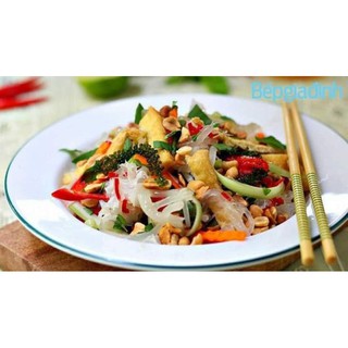 Rong sụn khô
