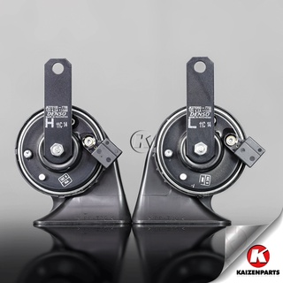 Kèn sò hiệu DENSO | JK2720007700