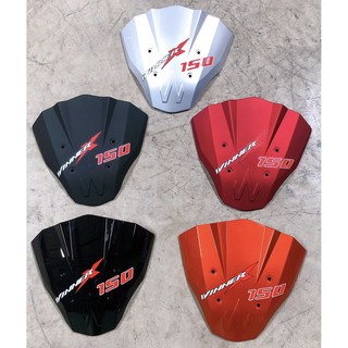 Mão winner x⚡️freeship⚡️mão winner x sơn kiểu