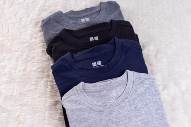 Bán sỉ áo nhiệt nam sll! Tuyển ctv toàn quốv! | BigBuy360 - bigbuy360.vn