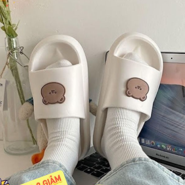kiwi68_fashion
