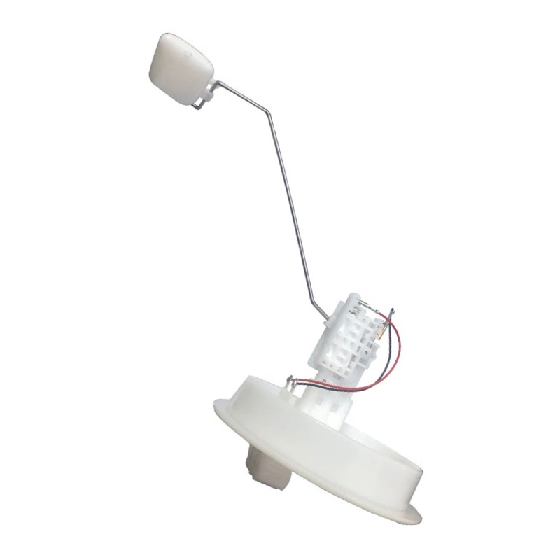 Bộ Cảm Biến Nhiên Liệu Cho X-Trail T30 NT30 Infiniti 02-07 OEM 25060-8H31B 25060-8H311