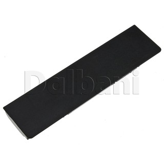 Pin laptop Dell inspiron 1410 pp38l  F286H F287H DELL vostro  1014 1015 1088 A840