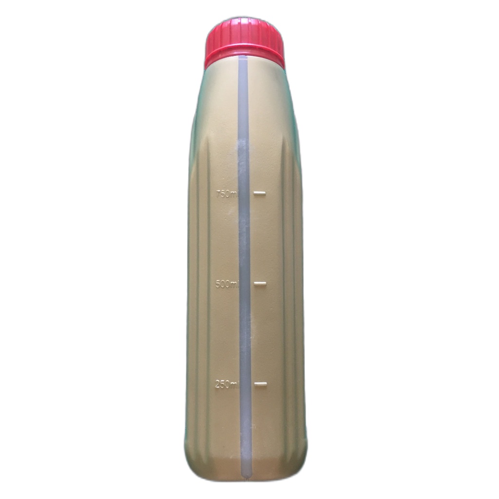 [GIÁ SỈ]1L NHỚT CASTROL POWER1 4T 10W-40