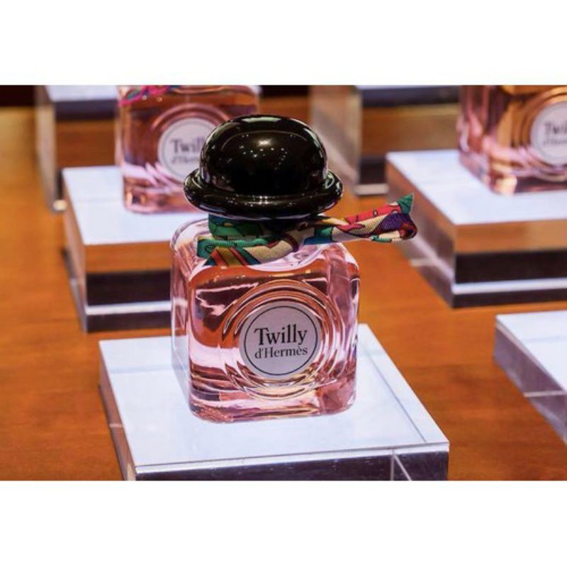 Nước hoa  twilly | BigBuy360 - bigbuy360.vn