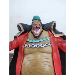 [Kadic] Mô hình Râu đen POP Onepiece
