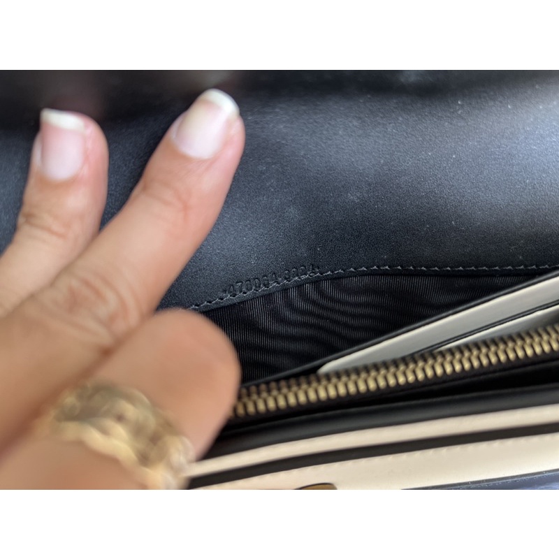 Ví GC ong si tuyển