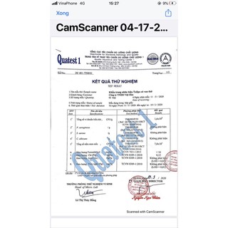 khẩu trang N95 có van và không van