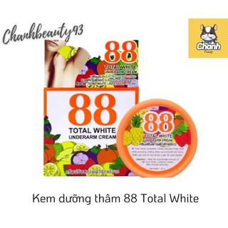 Kem thâm 88