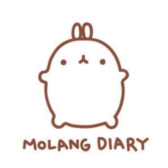 dignityss1.vn