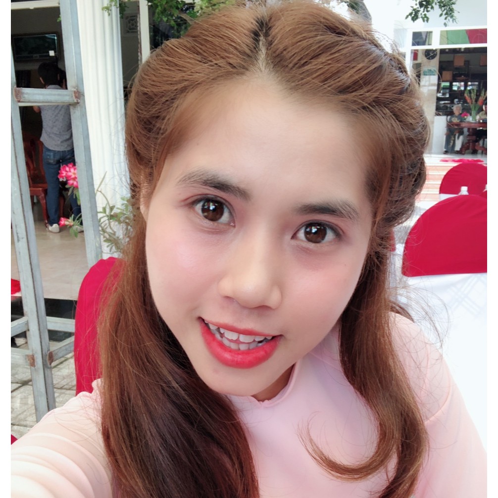 CỬA HÀNG TẠP HÓA SUE SUE