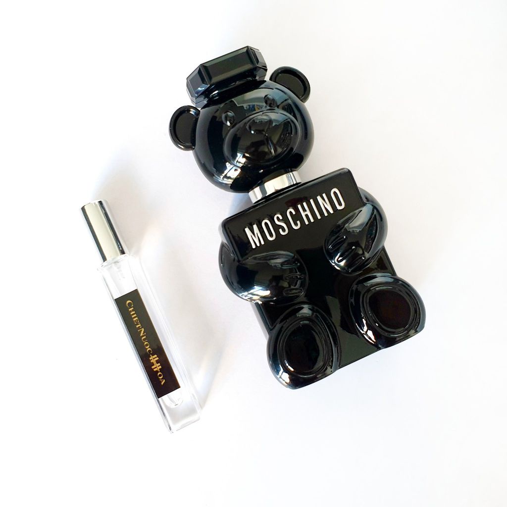 [Chính Hãng] Nước Hoa Nam 𝐓𝐨𝐲 𝐁𝐨𝐲 | BigBuy360 - bigbuy360.vn