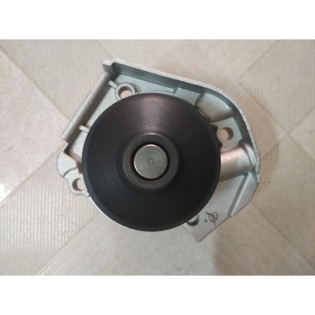 Bơm nước Fiat Siena 1.3