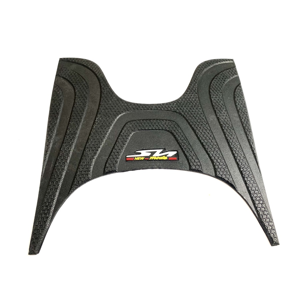 Thảm Lót Sàn Xe SH Các Dòng Xe Sh-Sh Mod -Mới Nhất 2022