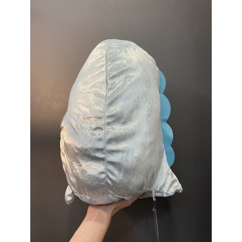 Gấu bông Sumikkogurashi chính hãng Nhật