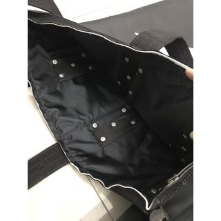 Vỏ bao Faitex dài 1m2 1m5 và 1m8 ( có kèm miếng lót bao)
