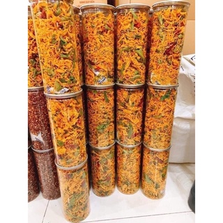 Khô Gà Xé Sợi , TONGKHOCHITUE