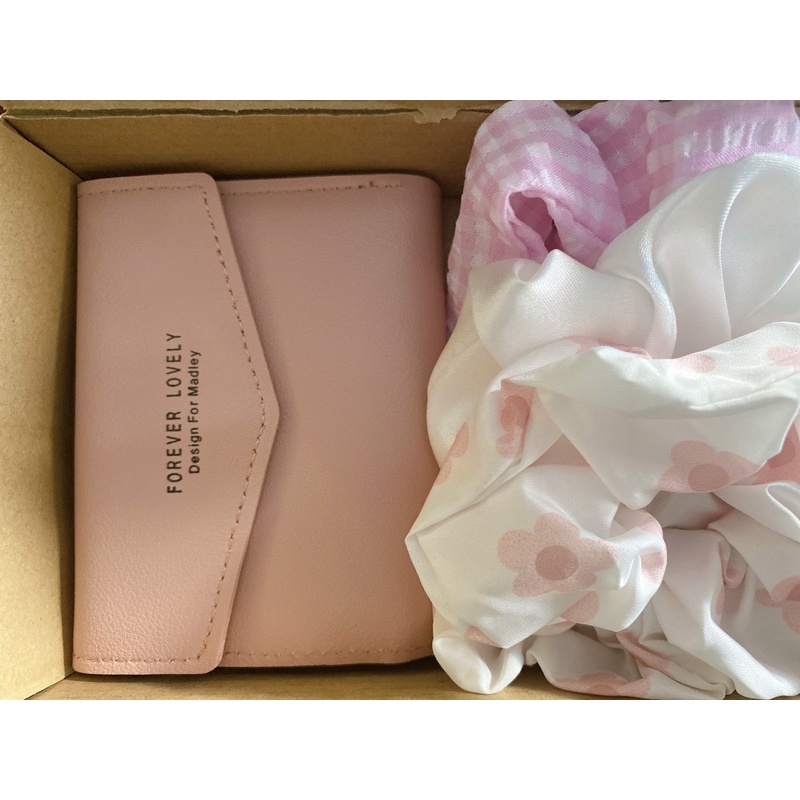 Set quà của bạn