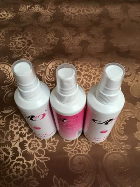 Sỉ Nước rửa mắt kính. rửa mắt kính cận, kính mát | BigBuy360 - bigbuy360.vn