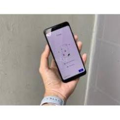 Điện thoại Google Pixel 3A ram 4G 64G mới Chính Hãng 1sim, Máy nguyên zin | BigBuy360 - bigbuy360.vn