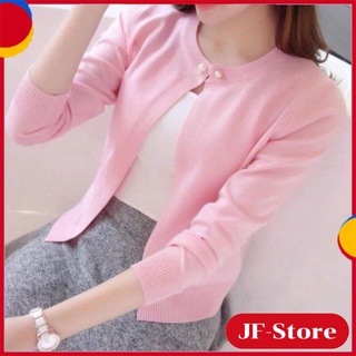 Áo len nữ cao cấp hàn quốc jal05