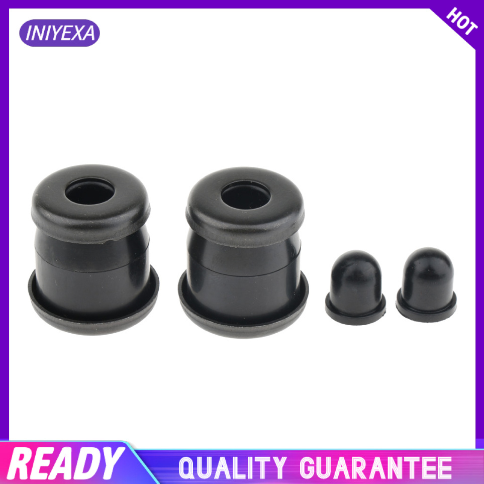Bộ Dụng Cụ Sửa Chữa Ván Trượt Có Cốc Pivot Cup Cho 2 Xe Tải