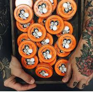 Sáp vuốt tóc nam Murray's Superior pomade 85gr-(NEW)
