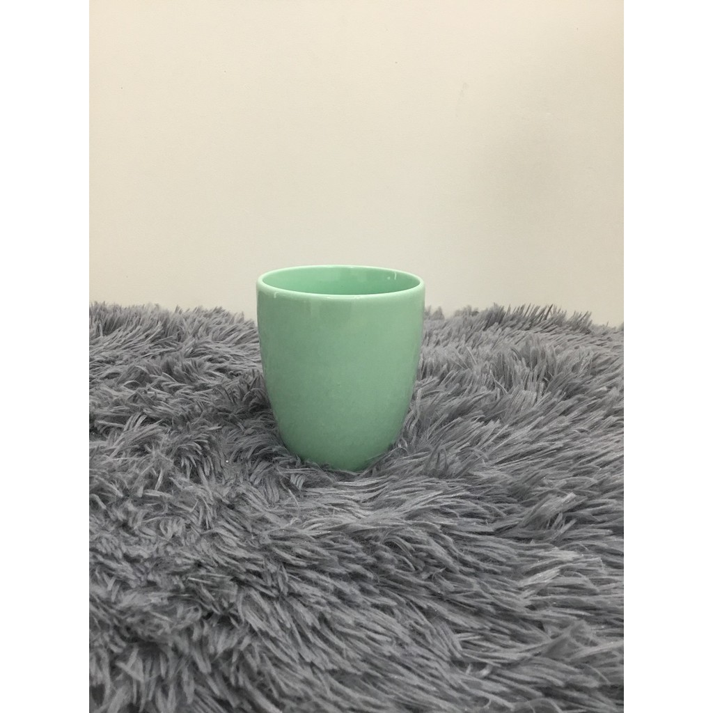 LY SỨ 330 ml - GỐM SỨ VIỆT