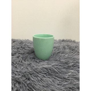 Ly sứ 330 ml - gốm sứ việt
