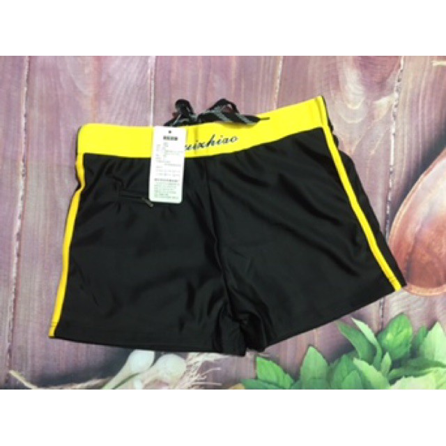 Quần bơi nam 807_ quần bơi nam đep | BigBuy360 - bigbuy360.vn