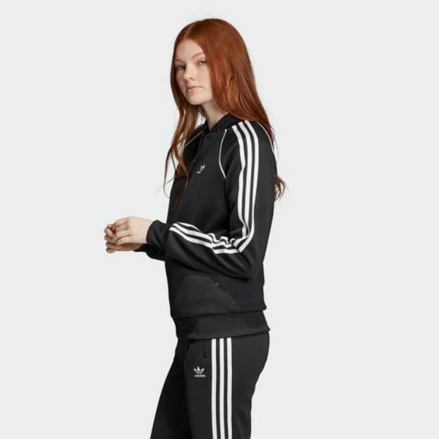 Set bộ originals sst chất đẹp