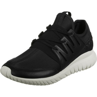 TUBULAR