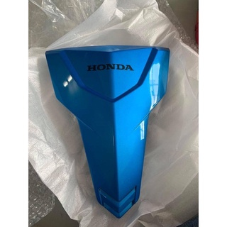 mặt nạ wave blade honda chính hãng