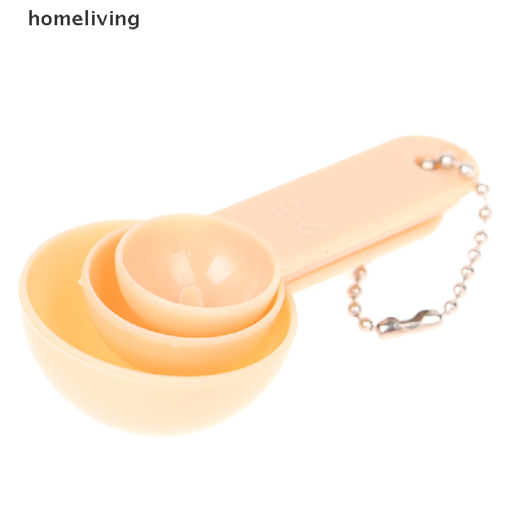 Bộ 4 Dụng Cụ Tự Trộn Mặt Nạ Chăm Sóc Da Tại Nhà Tiện Dụng