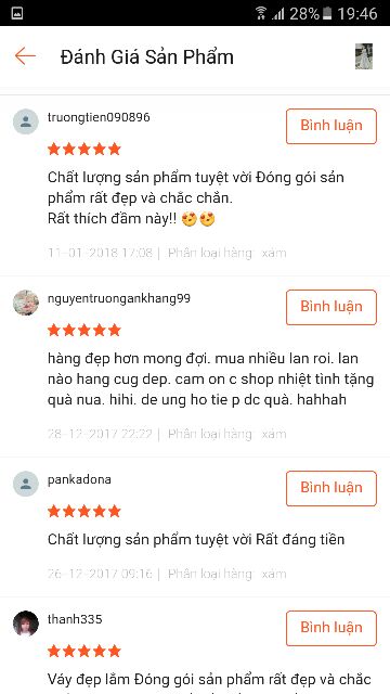 Đầm maxi cổ yếm | BigBuy360 - bigbuy360.vn