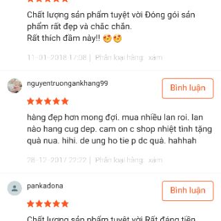 Đầm maxi cổ yếm