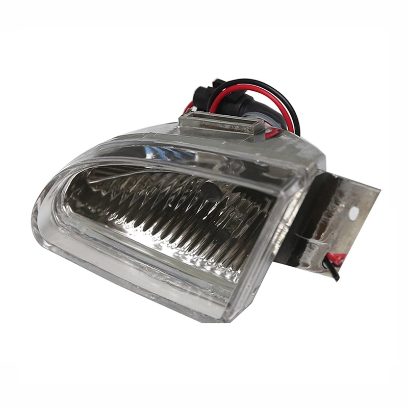 Đèn Xi Nhan Trước Cho Xe Hơi Mercedes Benz C Class W202 1994-2004